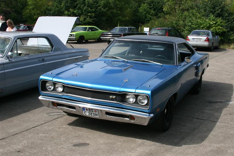 IMG_0147 (Medium).JPG